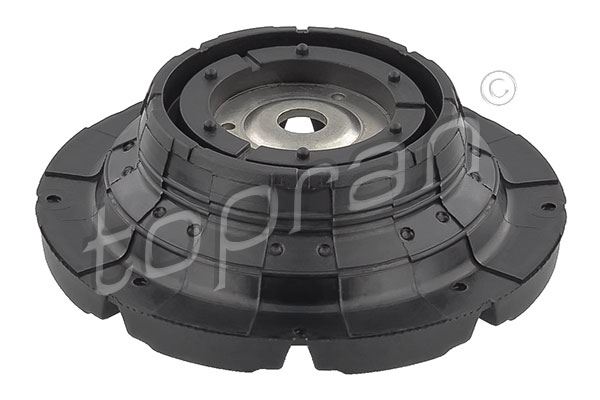 755 Amorti̇sör Takozu Transporter T5 1.9 TDI 2.5tdi 03 Axa-Axb-Axc Axd-Brs