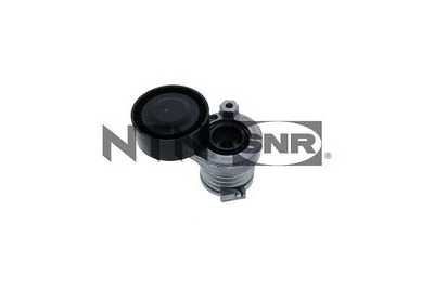 Kayis Gergi Rulmanı Mercedes Om607 W176 W246 W415 C117 Megane II-III-IV Clio II-III-IV Symbol III 14> Sandero II 12> Duster 10> Juke F15 10> Qashqai II J11 13> 1.5dci 1.6 Kutuklu
