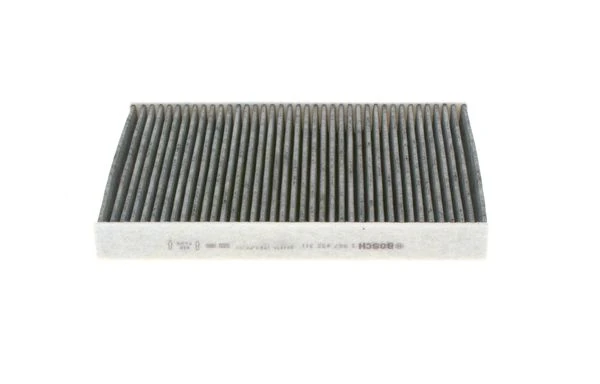 Polen Fi̇ltresi̇ P407-C5-C6 1.6 16v-1.6 Hdi-2.0 16v-2.0hdi 09> Karbonlu