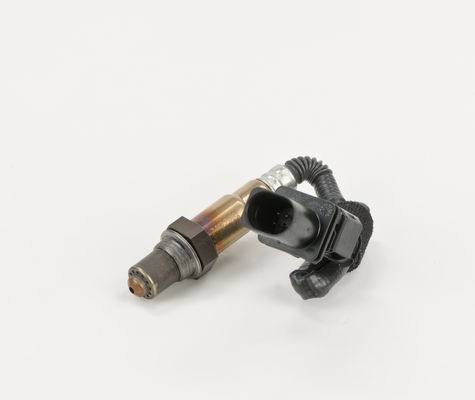 Oksi̇jen Sensörü P207-P308-P508-P2008-P3008-C3-C4-C5-Partner-Berlingo-Ds3-Ds4-1.4-1.6 Vti̇ Mi̇ni̇ R55 R56 R57