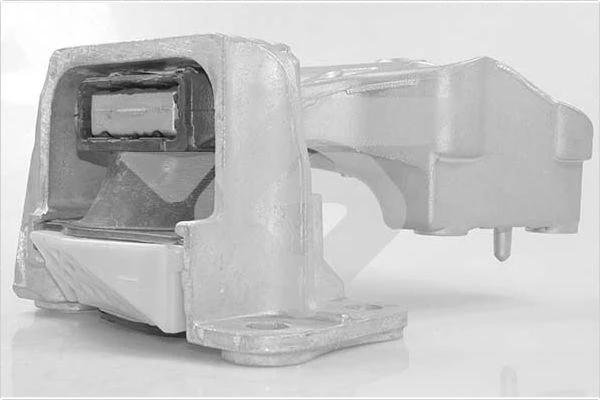 Motor Takozu Megane III 09>scenic III 09> Talisman 15> 1.4tce 1.6