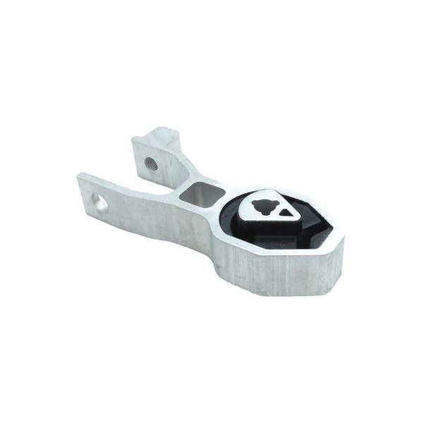 Sanziman Takozu Grande Punto 05 Punto Evo 09 12 Punto 06 12 1.2 8v 1.4 8v Alfa Romeo Mi̇to 09 13 1.4 Multiair