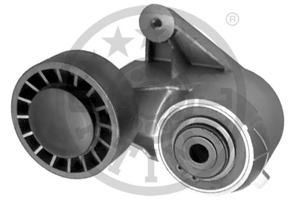 Kayis Gergi Rulmanı Mercedes W201 W202 W124 C124 W126 Kutuklu