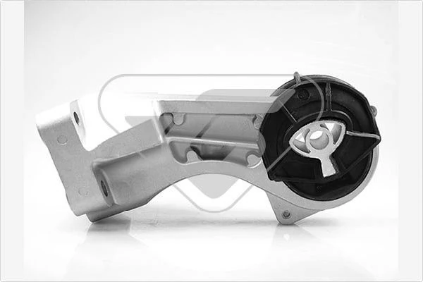 Motor Takozu Sol Master III 2.3 Dci 2010 >