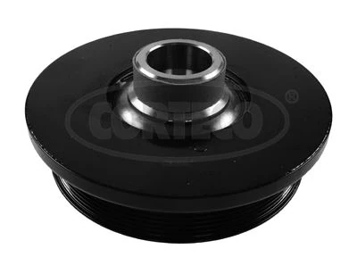 Krank Kasnagi BMW N47s1 F10 F20 F22 F30 F32 F34 E84 F15