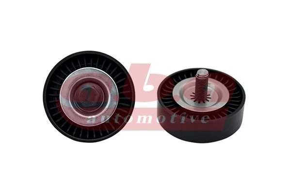 Kayis Gergi Rulmanı Mercedes W205 C257 W213 W222
