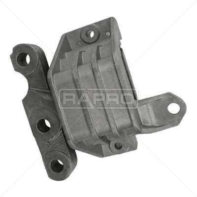 Motor Takozu Ön Sağ Vectra C 2.0 T-2.2 Direct Z20net-Z22se-Z22yh