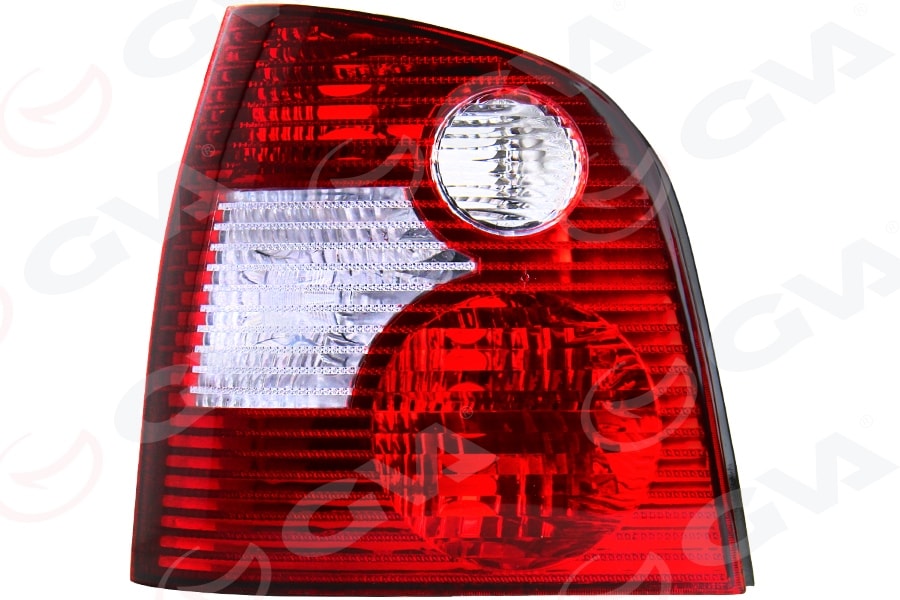 Stop Lambasi Sol Polo HB 02>>
