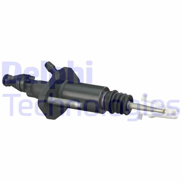 Debri̇yaj Üst Merkezi̇ Astra J 10 15 Insignia A 09 17 Zafira C 12 19 Cruze 09 1.3-1.4-1.6-1.8-2.0 15.87mm