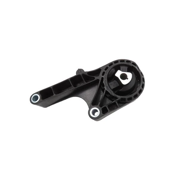 Motor Takozu Cruze 09 -
