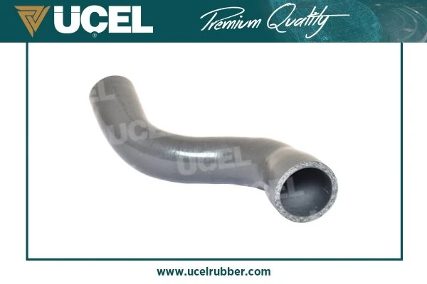 Turbo Hortumu Büyük Metal Boru Hari̇ç Renault Fluence L30 1.5 Dci L30a