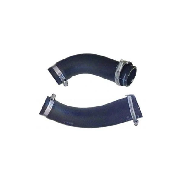 Turbo Hortumu Küçük Plasti̇k Hari̇ç Transit V347 06-14 Takım-Kelepceli