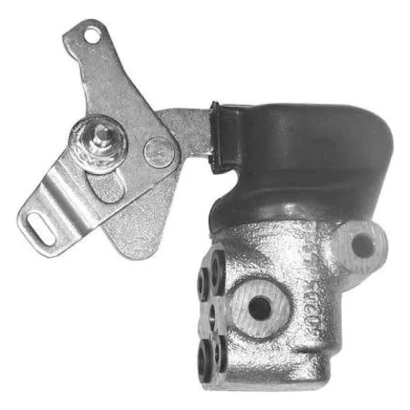 Fren Li̇mi̇törü Tmpr-Ti̇po-Brava-Marea-Alfa Romeo Mc