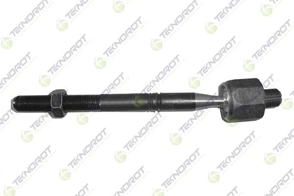 Rot Kolu BMW E65 E66 E67 01>08
