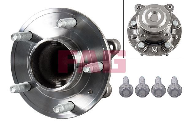 Arka Teker Poryası Komple Astra J 09>15 Zafira C 11> Chevrolet Cruze 09>15 5 Bi̇jon