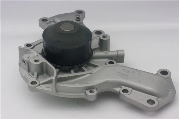 Devi̇rdai̇m Su Pompasi Mitsubishi Pajero 3.0l 6g72 12v V43w 91-99 / 3.5l 6g74 12v 99->