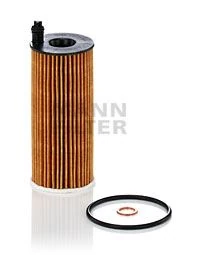 Yağ Filtresi BMW N47 N57 F10 F20 F30 F32 F34 F36 F01 F07 E90 F22 E84 F25 F15 F16 F26 . Toyota Verso 13 18 Auris 15 Rav4 15 Avensis 15