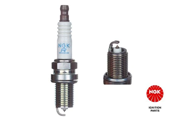 Atesleme Bujisi Pfr5r-11 Mercedes M112 M113 W202 W203 C209 C219 W210 W211 W463 W163 W140 W220