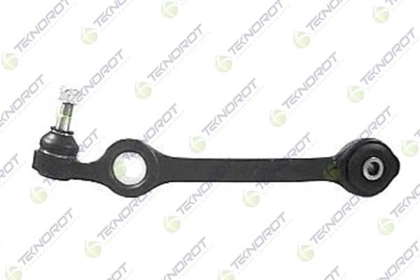 Roti̇lli̇ Kol Sağ-Sol M131 Dkş Salıncak