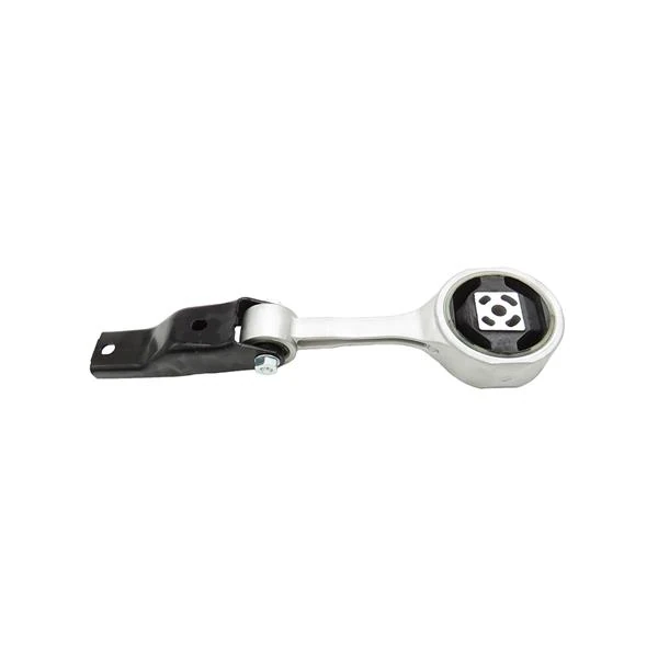 Motor Takozu Polo V 09-17