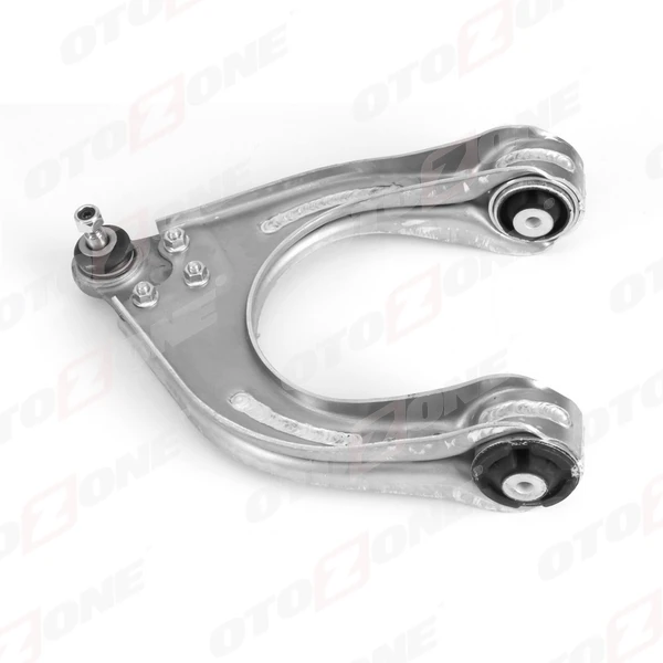Salıncak Ön Sol Üst Mercedes W211 S211 C219