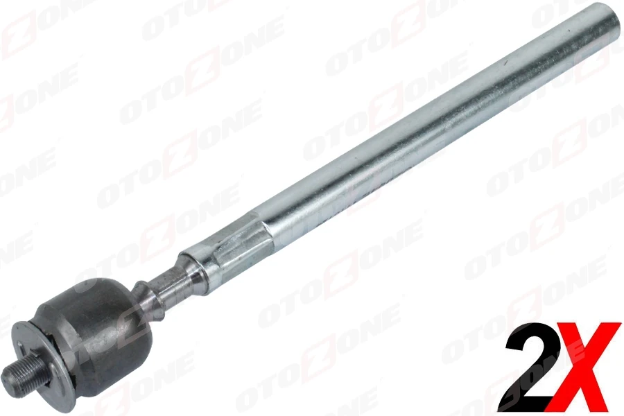 Rot Mi̇li̇ Renault R9-R11 81> R21 86>