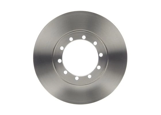 Fren Di̇ski̇ Arka Ford Transi̇t 06> V347 Arkadan Çeker 280x16x10deli̇k