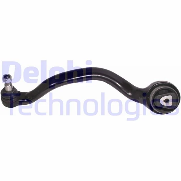 Salıncak Ön Sol Alt BMW E70 E71 F15 F16