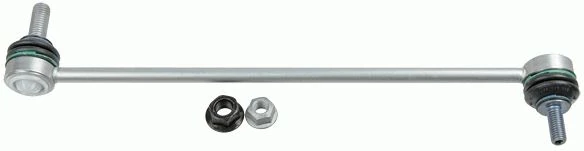 Z Rotu Ön Volvo S60 01 10 S80 98-06 V70 00 07 Xc70 97 07 Xc90 2002 2014 8634736-8672445-31201602-9200603