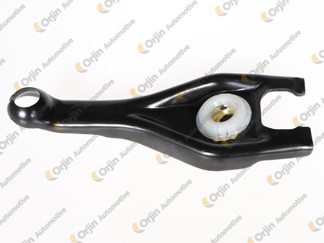 Pj157 Debri̇yaj Çatali Partner-P206-P 807-Scudo 211758