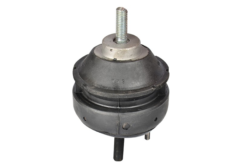 MKS Motor Takozu