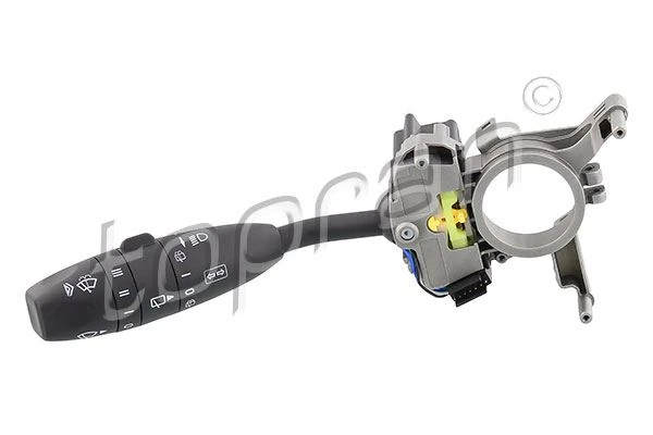 Far / Silecek / Sinyal Kolu Mercedes Sprinter B906 . Volkswagen Crafter 30-35-50