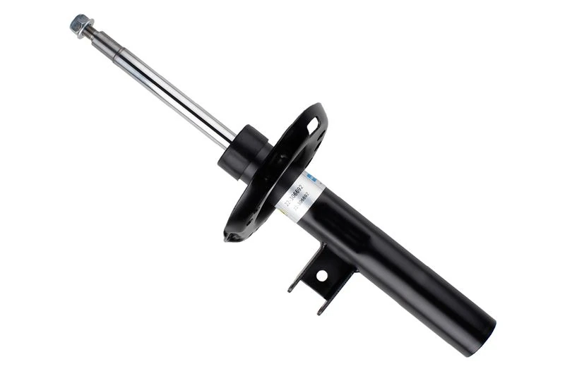 Amortisör Ön Sol Gazli Mercedes W177 V177 W247