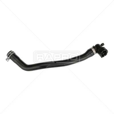 Kalori̇fer Hortumu Citroen C2 1.4 Hdi̇