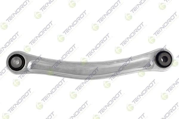 Denge Kolu Arka Sağ-Q7 4l-2006-2015-Porsche-Cayenne 92a-2011-2017