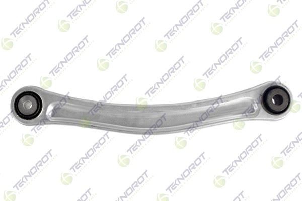 Denge Kolu Arka Sağ-Q7 4l-2006-2015-Porsche-Cayenne 92a-2011-2017
