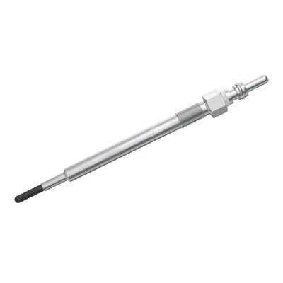 Kızdırma Bujisi Land Rover 306dt Discovery L319 L462 Range Rover L405 L320 L494 L560 . Jaguar Xf X25 0 Xj X351