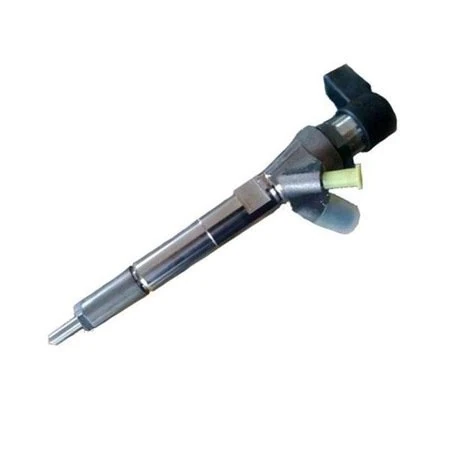 Enjektor Mercedes Om607 W176 W246 C117 W415 . Renault K9k 1.5 Dci Megane Scenic Kangoo Captur Euro 6