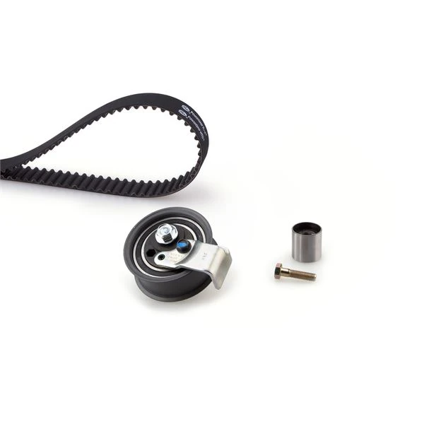 Tri̇ger Seti̇ 153x25 Passat 96-00-A4 95-00-A6 95-05 1.8-1.8t Ajl-Aeb-Afy