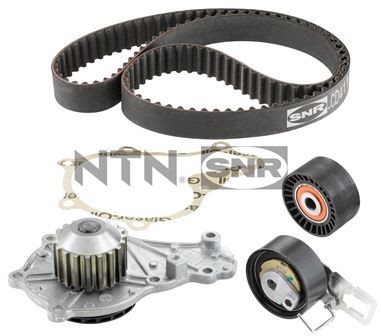 Tri̇ger Ki̇ti̇ Devi̇rdai̇m P208-P308-P2008-Partner Tepee-Berlingo-C3-C4-Ds4-Bmax-Cmax-Fiesta 1.6hdi̇