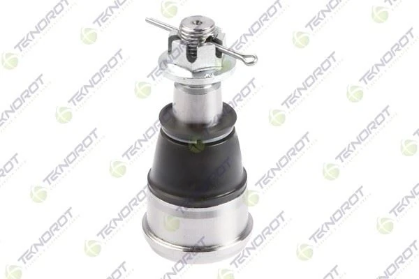 Roti̇l Alt Sağ-Sol Honda Jazz 1.3l L13b2 Gk3 Kasa 15-/ City 1.5l L15z Gn2 Kasa 20 -