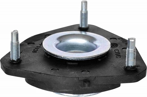 Ön Amorti̇sör Takozu Transit V347-V348 V363-V362 06>17