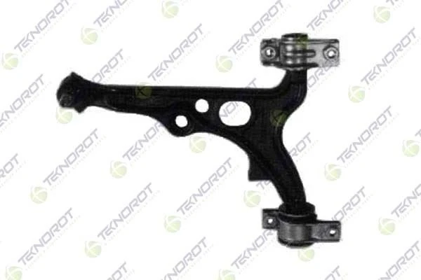 Alt Salıncak Komple Sol Fiat Marea 96> Bravo 95>98 Tempra 91> Alfa Romeo 145-146-155 Lancia Delta II 96>
