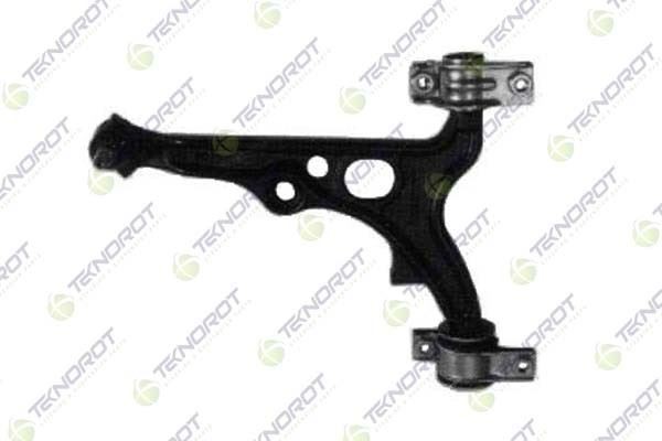 Alt Salıncak Komple Sol Fiat Marea 96 Bravo 95 98 Tempra 91 Alfa Romeo 145-146-155 Lancia Delta II 96