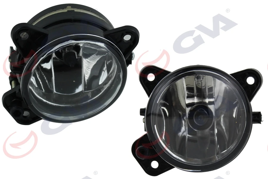 Ön Tampon Si̇s Fari Ampül Duy Sol Transporter T5-Crafter 2006-2012 Polo 05-10 Touareg 03-07 Fabia