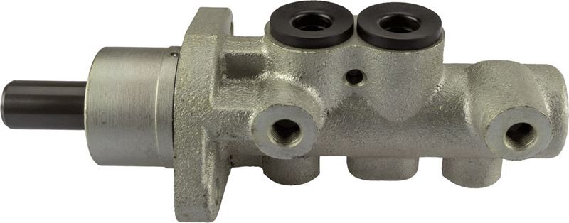 Fren Ana Merkezi̇ Fiat Doblo 01 1.2 1.3 1.6 1.9d ABS Si̇z 22mm