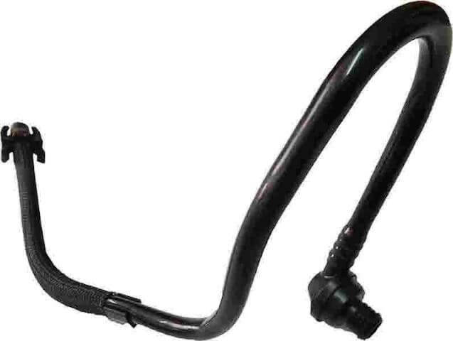 Westinghouse Borusu Renault Latitude L70 1.5 Dci̇ L70r L731 2010-07