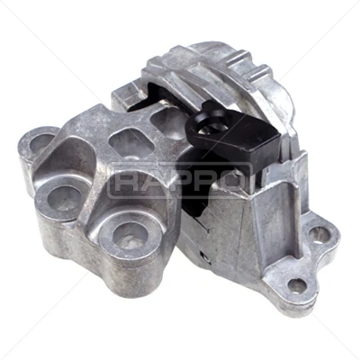 Motor Takozu Sağ Fiat Egea 16> 1.3d Mtj Orji̇nal