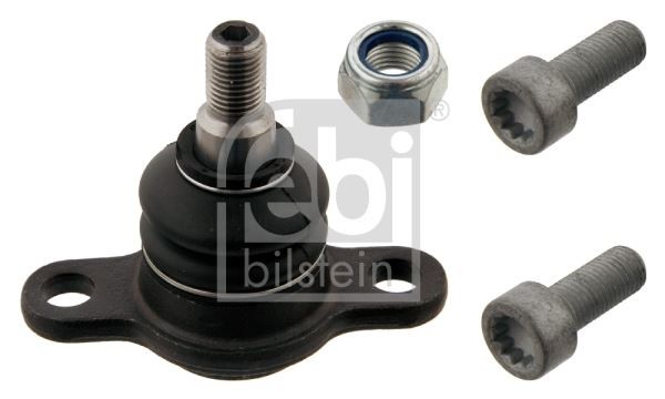 FEBI Rotil VOLKSWAGEN