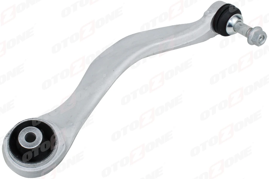 Salıncak Ön Sol Alt Üst BMW F10 F11 F12 F13 F06